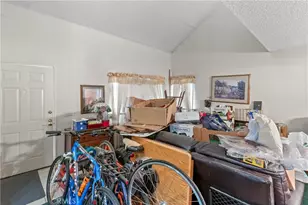 317 Camino Real Ave, Palmdale, CA 93551 - Photo 4