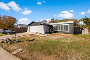 44159 Kirkland Ave, Lancaster, CA 93535 - Photo 1