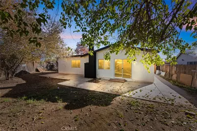 44159 Kirkland Avenue, Lancaster, CA 93535 - Photo 48