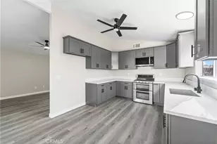 44159 Kirkland Ave, Lancaster, CA 93535 - Photo 30
