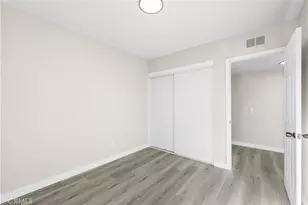 44159 Kirkland Ave, Lancaster, CA 93535 - Photo 10