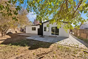 44159 Kirkland Ave, Lancaster, CA 93535 - Photo 52
