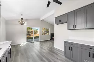 44159 Kirkland Ave, Lancaster, CA 93535 - Photo 4