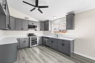 44159 Kirkland Avenue, Lancaster, CA 93535 - Photo 6