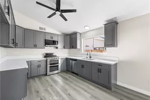 44159 Kirkland Ave, Lancaster, CA 93535 - Photo 6