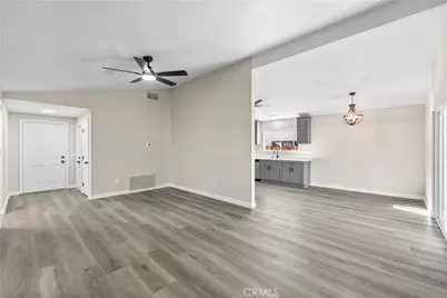 44159 Kirkland Avenue, Lancaster, CA 93535 - Photo 22