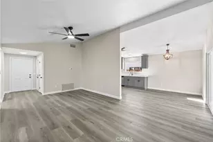 44159 Kirkland Ave, Lancaster, CA 93535 - Photo 22