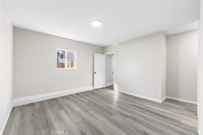 44159 Kirkland Avenue, Lancaster, CA 93535 - Photo 18