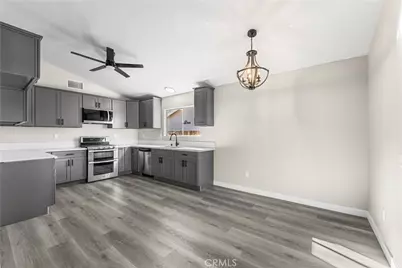 44159 Kirkland Avenue, Lancaster, CA 93535 - Photo 28