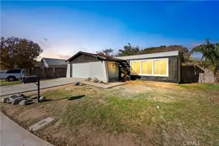 44159 Kirkland Ave, Lancaster, CA 93535 - Photo 46