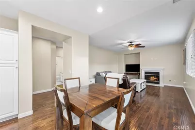 43649 Brandon Thomas, Lancaster, CA 93536 - Photo 14