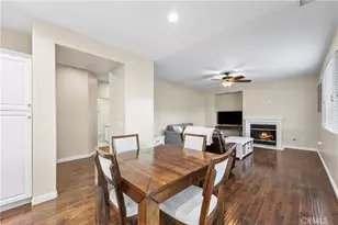 43649 Brandon Thomas, Lancaster, CA 93536 - Photo 14