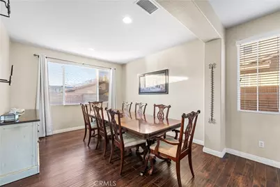 43649 Brandon Thomas, Lancaster, CA 93536 - Photo 8