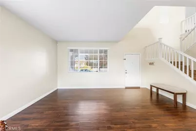 43649 Brandon Thomas, Lancaster, CA 93536 - Photo 6