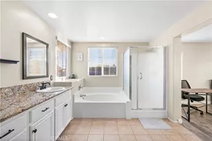 43649 Brandon Thomas, Lancaster, CA 93536 - Photo 26