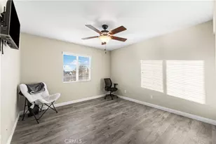 43649 Brandon Thomas, Lancaster, CA 93536 - Photo 34