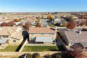 43649 Brandon Thomas, Lancaster, CA 93536 - Photo 46