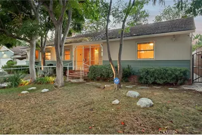 11129 White Oak, Granada Hills, CA 91344 - Photo 52