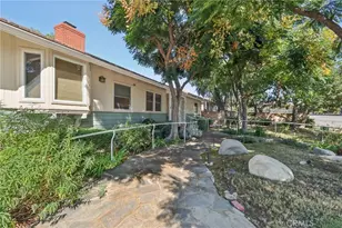 11129 White Oak, Granada Hills, CA 91344 - Photo 54