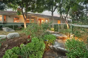 11129 White Oak, Granada Hills, CA 91344 - Photo 1