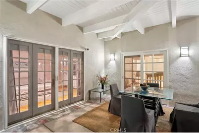 11129 White Oak, Granada Hills, CA 91344 - Photo 42