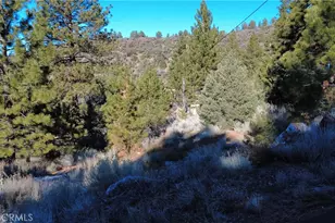 15113 Chestnut Dr, Pine Mountain Club, CA 93222 - Photo 1