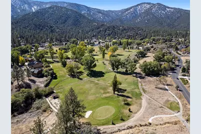 15113 Chestnut Drive, Pine Mountain Club, CA 93222 - Photo 10