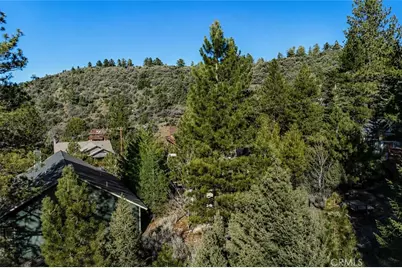 15113 Chestnut Drive, Pine Mountain Club, CA 93222 - Photo 4