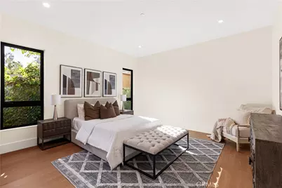 4018 Coldwater Canyon Avenue, Studio City, CA 91604 - Photo 44