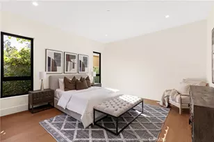 4018 Coldwater Canyon Ave, Studio City, CA 91604 - Photo 44