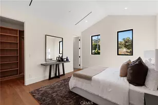 4018 Coldwater Canyon Ave, Studio City, CA 91604 - Photo 34