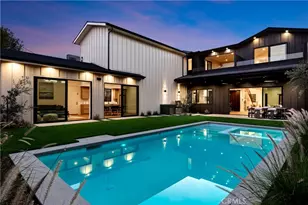 4018 Coldwater Canyon Ave, Studio City, CA 91604 - Photo 2