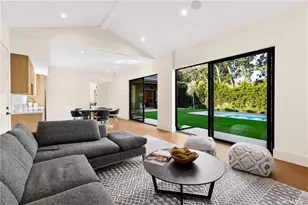 4018 Coldwater Canyon Ave, Studio City, CA 91604 - Photo 42