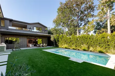 4018 Coldwater Canyon Avenue, Studio City, CA 91604 - Photo 18