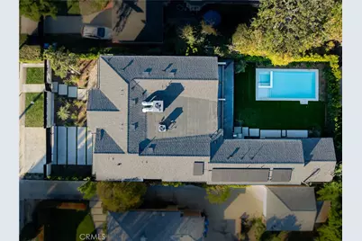4018 Coldwater Canyon Avenue, Studio City, CA 91604 - Photo 46