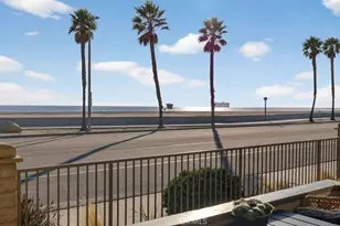 218 E Surfside, Port Hueneme, CA 93041 - Photo 26