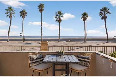 218 E Surfside, Port Hueneme, CA 93041 - Photo 6