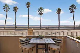 218 E Surfside, Port Hueneme, CA 93041 - Photo 6