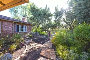 23421 Aetna St, Woodland Hills, CA 91367 - Photo 10