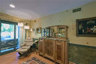 23421 Aetna St, Woodland Hills, CA 91367 - Photo 16