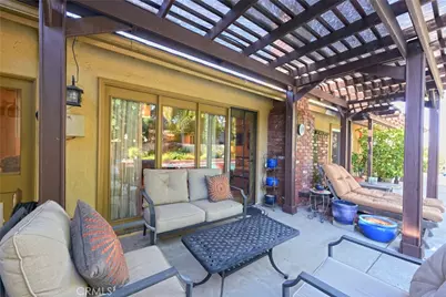23421 Aetna Street, Woodland Hills, CA 91367 - Photo 36
