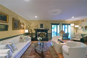 23421 Aetna St, Woodland Hills, CA 91367 - Photo 20