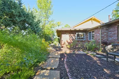 23421 Aetna Street, Woodland Hills, CA 91367 - Photo 8