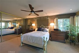 23421 Aetna St, Woodland Hills, CA 91367 - Photo 30