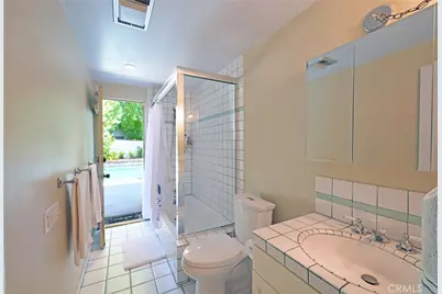 23421 Aetna Street, Woodland Hills, CA 91367 - Photo 44