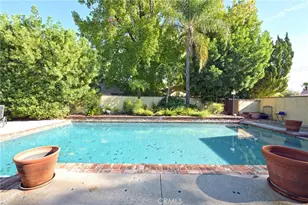 23421 Aetna St, Woodland Hills, CA 91367 - Photo 34