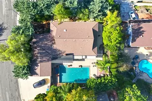 23421 Aetna St, Woodland Hills, CA 91367 - Photo 6