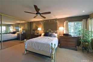 23421 Aetna St, Woodland Hills, CA 91367 - Photo 30