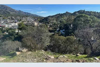 9842 High Top Dr., Tujunga, CA 91042 - Photo 12