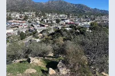 9842 High Top Dr., Tujunga, CA 91042 - Photo 1
